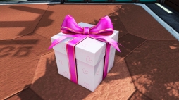  No.004Υͥ / PSO2סХ󥿥󥤥٥2018ȡ۵ޥȡ֥祳졼Ȥι2018פ俷Ũ֥֡ڥåԡפо