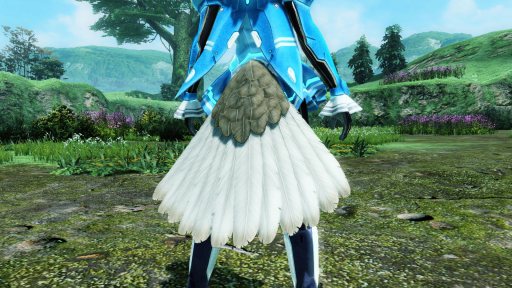  No.139Υͥ / PSO2סХ󥿥󥤥٥2018ȡ۵ޥȡ֥祳졼Ȥι2018פ俷Ũ֥֡ڥåԡפо