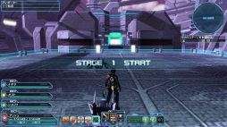 画像ギャラリー No.002のサムネイル画像 / 「PSO2」,EPISODE5 大型アップデート第4弾「星雲に舞う叡知の翼」Part1が本日スタート。恒例の「サクライベント2018」を開催