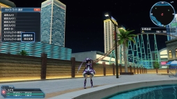 画像ギャラリー No.069のサムネイル画像 / 「PSO2」,EPISODE5 大型アップデート第4弾「星雲に舞う叡知の翼」Part1が本日スタート。恒例の「サクライベント2018」を開催