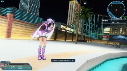 画像ギャラリー No.070のサムネイル画像 / 「PSO2」,EPISODE5 大型アップデート第4弾「星雲に舞う叡知の翼」Part1が本日スタート。恒例の「サクライベント2018」を開催