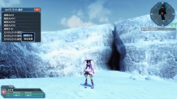 画像ギャラリー No.071のサムネイル画像 / 「PSO2」,EPISODE5 大型アップデート第4弾「星雲に舞う叡知の翼」Part1が本日スタート。恒例の「サクライベント2018」を開催