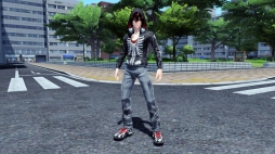 画像ギャラリー No.074のサムネイル画像 / 「PSO2」,EPISODE5 大型アップデート第4弾「星雲に舞う叡知の翼」Part1が本日スタート。恒例の「サクライベント2018」を開催