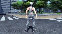 画像ギャラリー No.076のサムネイル画像 / 「PSO2」,EPISODE5 大型アップデート第4弾「星雲に舞う叡知の翼」Part1が本日スタート。恒例の「サクライベント2018」を開催