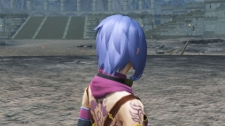 画像ギャラリー No.105のサムネイル画像 / 「PSO2」,EPISODE5 大型アップデート第4弾「星雲に舞う叡知の翼」Part1が本日スタート。恒例の「サクライベント2018」を開催