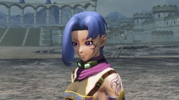 画像ギャラリー No.106のサムネイル画像 / 「PSO2」,EPISODE5 大型アップデート第4弾「星雲に舞う叡知の翼」Part1が本日スタート。恒例の「サクライベント2018」を開催