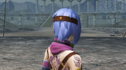 画像ギャラリー No.116のサムネイル画像 / 「PSO2」,EPISODE5 大型アップデート第4弾「星雲に舞う叡知の翼」Part1が本日スタート。恒例の「サクライベント2018」を開催