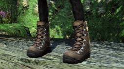 画像ギャラリー No.125のサムネイル画像 / 「PSO2」,EPISODE5 大型アップデート第4弾「星雲に舞う叡知の翼」Part1が本日スタート。恒例の「サクライベント2018」を開催