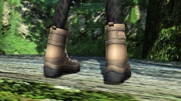 画像ギャラリー No.126のサムネイル画像 / 「PSO2」,EPISODE5 大型アップデート第4弾「星雲に舞う叡知の翼」Part1が本日スタート。恒例の「サクライベント2018」を開催