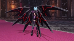 画像ギャラリー No.129のサムネイル画像 / 「PSO2」,EPISODE5 大型アップデート第4弾「星雲に舞う叡知の翼」Part1が本日スタート。恒例の「サクライベント2018」を開催