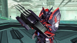 画像ギャラリー No.151のサムネイル画像 / 「PSO2」,EPISODE5 大型アップデート第4弾「星雲に舞う叡知の翼」Part1が本日スタート。恒例の「サクライベント2018」を開催