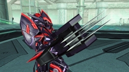 画像ギャラリー No.152のサムネイル画像 / 「PSO2」,EPISODE5 大型アップデート第4弾「星雲に舞う叡知の翼」Part1が本日スタート。恒例の「サクライベント2018」を開催