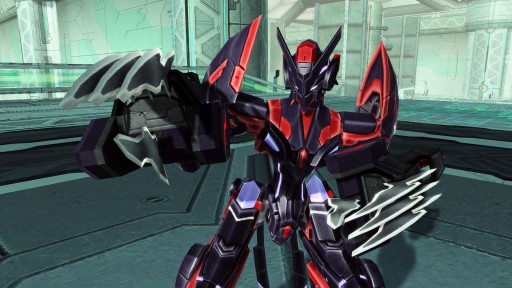 画像ギャラリー No.153のサムネイル画像 / 「PSO2」,EPISODE5 大型アップデート第4弾「星雲に舞う叡知の翼」Part1が本日スタート。恒例の「サクライベント2018」を開催