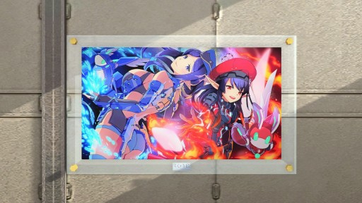 画像ギャラリー No.162のサムネイル画像 / 「PSO2」,EPISODE5 大型アップデート第4弾「星雲に舞う叡知の翼」Part1が本日スタート。恒例の「サクライベント2018」を開催