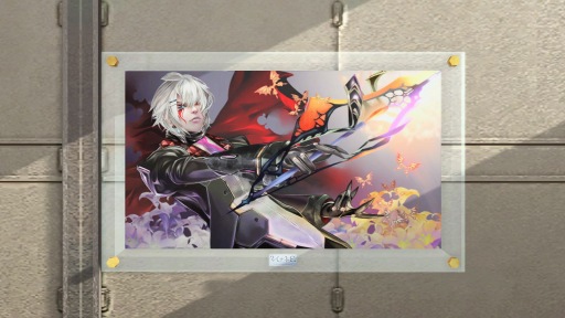 画像ギャラリー No.163のサムネイル画像 / 「PSO2」,EPISODE5 大型アップデート第4弾「星雲に舞う叡知の翼」Part1が本日スタート。恒例の「サクライベント2018」を開催