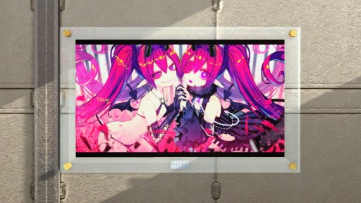 画像ギャラリー No.164のサムネイル画像 / 「PSO2」,EPISODE5 大型アップデート第4弾「星雲に舞う叡知の翼」Part1が本日スタート。恒例の「サクライベント2018」を開催