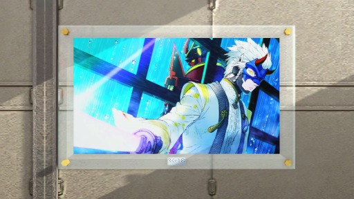 画像ギャラリー No.166のサムネイル画像 / 「PSO2」,EPISODE5 大型アップデート第4弾「星雲に舞う叡知の翼」Part1が本日スタート。恒例の「サクライベント2018」を開催