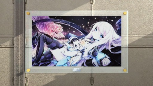 画像ギャラリー No.169のサムネイル画像 / 「PSO2」,EPISODE5 大型アップデート第4弾「星雲に舞う叡知の翼」Part1が本日スタート。恒例の「サクライベント2018」を開催