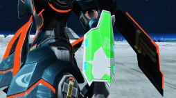 画像ギャラリー No.083のサムネイル画像 / 「PSO2」,EPISODE5春の中規模アップデート「美しき四天と無限の世界」Part1が本日実装。通常クラスのレベルキャップが85に