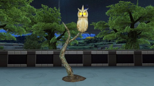 画像ギャラリー No.173のサムネイル画像 / 「PSO2」,EPISODE5春の中規模アップデート「美しき四天と無限の世界」Part1が本日実装。通常クラスのレベルキャップが85に