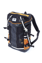 画像ギャラリー No.002のサムネイル画像 / 「PSO2」,“クローズクォーター”をイメージしたコラボグッズ3点の予約販売がスタート