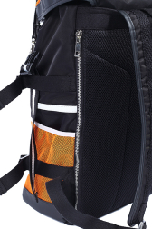 画像ギャラリー No.003のサムネイル画像 / 「PSO2」,“クローズクォーター”をイメージしたコラボグッズ3点の予約販売がスタート