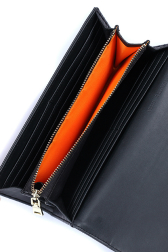 画像ギャラリー No.006のサムネイル画像 / 「PSO2」,“クローズクォーター”をイメージしたコラボグッズ3点の予約販売がスタート