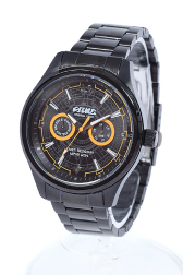 画像ギャラリー No.008のサムネイル画像 / 「PSO2」,“クローズクォーター”をイメージしたコラボグッズ3点の予約販売がスタート