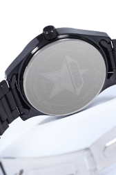 画像ギャラリー No.009のサムネイル画像 / 「PSO2」,“クローズクォーター”をイメージしたコラボグッズ3点の予約販売がスタート