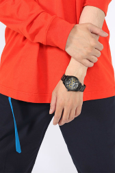 画像ギャラリー No.010のサムネイル画像 / 「PSO2」,“クローズクォーター”をイメージしたコラボグッズ3点の予約販売がスタート