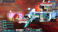 PSO2ס緿åץǡȡַȿζȽפPart3۵ޥ쥤ɥȡᤷΰ̴פо