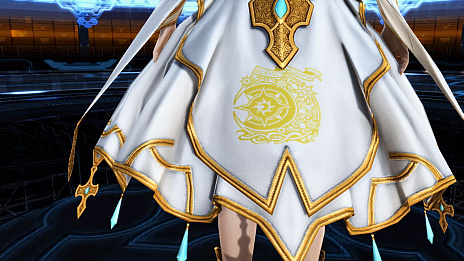  No.167Υͥ / PSO2ס緿åץǡȡַȿζȽפPart3۵ޥ쥤ɥȡᤷΰ̴פо