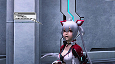  No.070Υͥ / PSO2ס緿åץǡȡStars:EPISODE6פȡ饹ȥեȥɤ䱧ˤʪ줬о