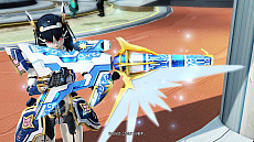 PSO2ס7ǯǰָꥯȤо졣ȡ꡼Ȥۿ졤եɤˤϥ