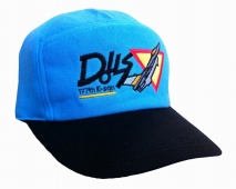 画像ギャラリー No.004のサムネイル画像 / 「Webパワードール」柳瀬氏デザインのXL-11レジンキットが2月10日に発売