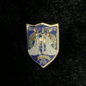 画像ギャラリー No.005のサムネイル画像 / 「Webパワードール」柳瀬氏デザインのXL-11レジンキットが2月10日に発売