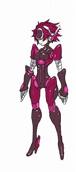 画像ギャラリー No.017のサムネイル画像 / 「魔界戦記ディスガイア4」,キャラごとのエピソードや裏工作が重要な「議会」,新たなネットワーク要素などゲーム内容をどさっと大ボリュームで紹介