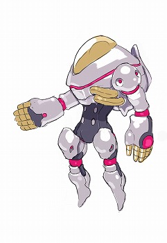 画像ギャラリー No.018のサムネイル画像 / 「魔界戦記ディスガイア4」,キャラごとのエピソードや裏工作が重要な「議会」,新たなネットワーク要素などゲーム内容をどさっと大ボリュームで紹介