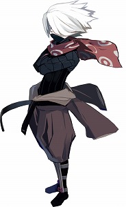 画像ギャラリー No.019のサムネイル画像 / 「魔界戦記ディスガイア4」,キャラごとのエピソードや裏工作が重要な「議会」,新たなネットワーク要素などゲーム内容をどさっと大ボリュームで紹介