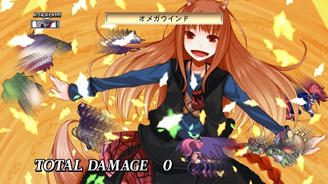 画像ギャラリー No.071のサムネイル画像 / 「魔界戦記ディスガイア4」,キャラごとのエピソードや裏工作が重要な「議会」,新たなネットワーク要素などゲーム内容をどさっと大ボリュームで紹介