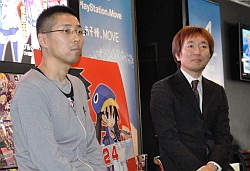 画像ギャラリー No.003のサムネイル画像 / 「1」を超える面白さを目指し開発されたシリーズ最新作。PS3用SRPG「魔界戦記ディスガイア4」発売記念スペシャル体験会をレポート