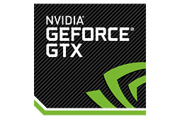 #003Υͥ/GeForce GTX 680ץӥ塼ԡˡϤǡְ䤹˾®GPUפ
