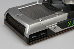 GeForce GTX 690ץӥ塼֥ץ쥤֥3̴Ķפ򥫡1Ǽ¸ǽ