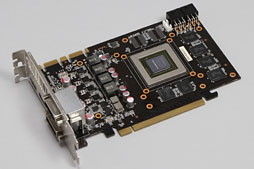 GeForce GTX 660 TiܤΥååǥ4ʤӸƤASUSGIGA-BYTEPalitZOTAC줾˸