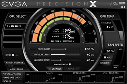 #033Υͥ/GeForce GTX 660 TiܤΥååǥ4ʤӸƤASUSGIGA-BYTEPalitZOTAC줾˸
