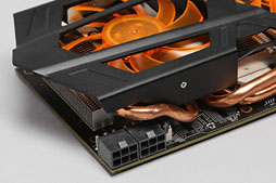 #050Υͥ/GeForce GTX 660 TiܤΥååǥ4ʤӸƤASUSGIGA-BYTEPalitZOTAC줾˸