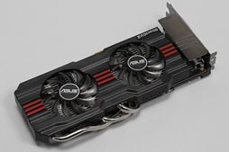 GeForce GTX 660 Tiץӥ塼KeplerΥߥɥ륯饹GPUGTX 580®ä