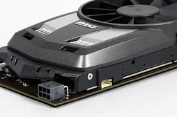 GeForce GTX 650ץӥ塼1Ⱦ㤨KeplerϥȽŻ뷿ޡʡȤʤ뤫