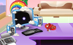 画像ギャラリー No.003のサムネイル画像 / ACCESSPORT,aimaにオフィスライフアプリ「ハッピーキャリア」提供