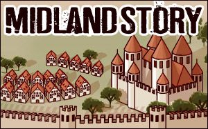 画像ギャラリー No.004のサムネイル画像 / 「aima」にWeple・キャラフレ・Tower of Rebellion・MIDLANDSTORYが登場